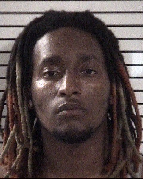 Willie Bernard Simpson Jr.